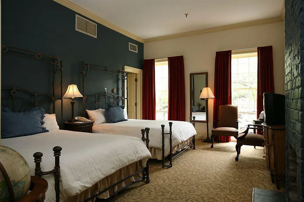 River Street (adults Only) Hotel