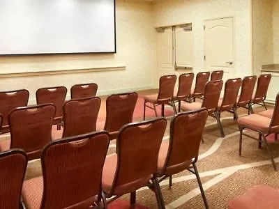 Hilton Garden Midtown 3* Savannah