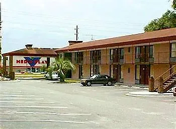 Motel Gateway 2*