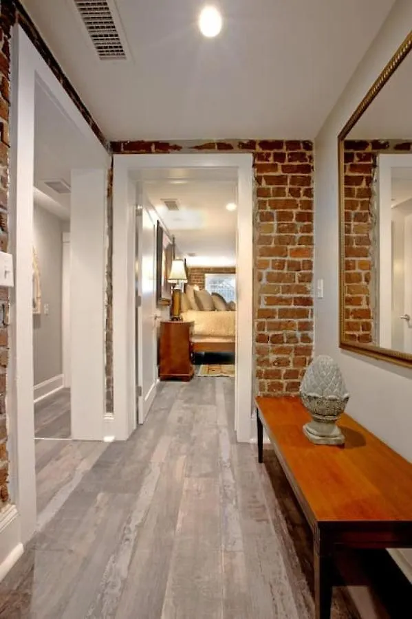بيت للعطل Restored Historic 5 Bedroom 4 And A Half Bath *