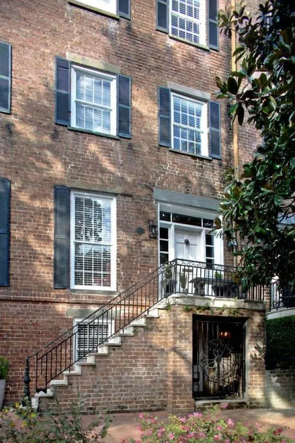 بيت للعطل Restored Historic 5 Bedroom 4 And A Half Bath *